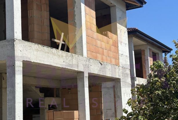 Агенция за недвижими имоти - Имоти Премиер - имот - 931712, Цена: 145000 EUR