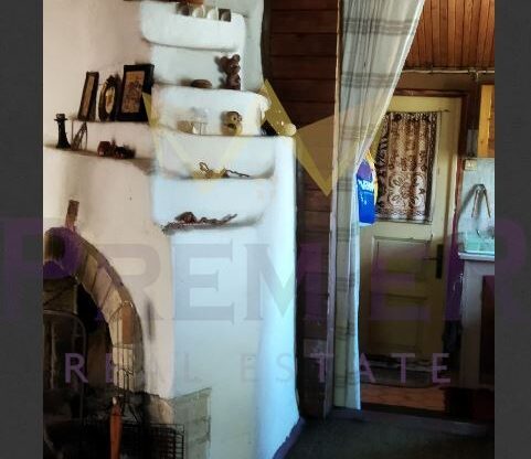 Агенция за недвижими имоти - Имоти Премиер - имот - 1086724, Цена: 79000 EUR