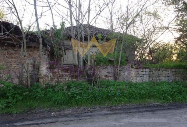 Агенция за недвижими имоти - Имоти Премиер - имот - 873803, Цена: 13800 EUR