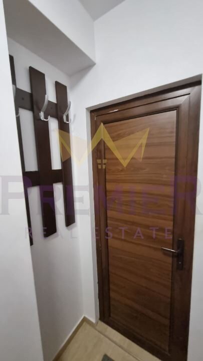 ДВУСТАЕН АПАРТАМЕНТ,КВ. БРИЗ - ИМОТИ ПРЕМИЕР - Агенция за недвижими имоти