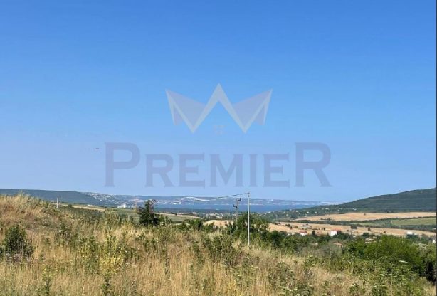 Агенция за недвижими имоти - Имоти Премиер - имот - 787373, Цена: 280000 EUR