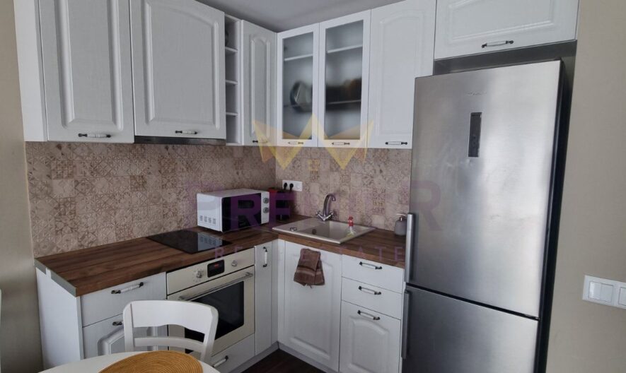 Агенция за недвижими имоти - Имоти Премиер - имот - 1034516, Цена: 485.7274 EUR