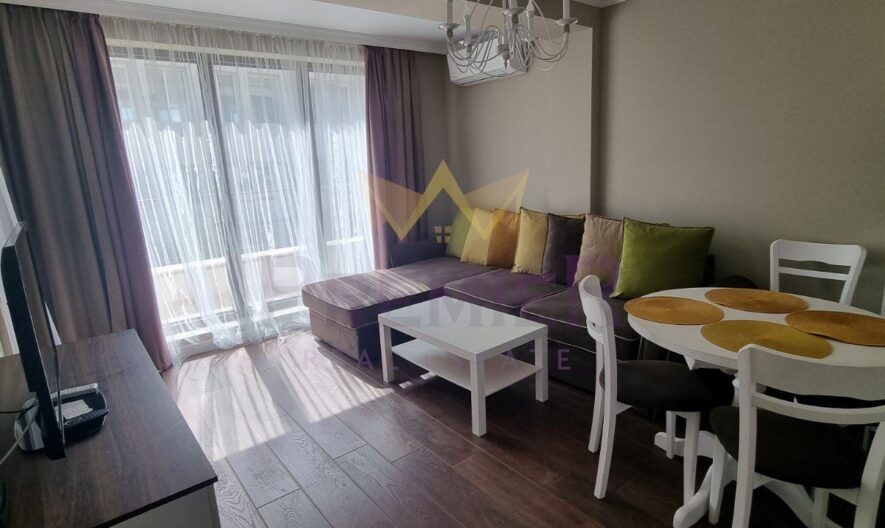 Агенция за недвижими имоти - Имоти Премиер - имот - 1034516, Цена: 485.7274 EUR