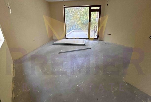 Агенция за недвижими имоти - Имоти Премиер - имот - 790279, Цена: 57000 EUR
