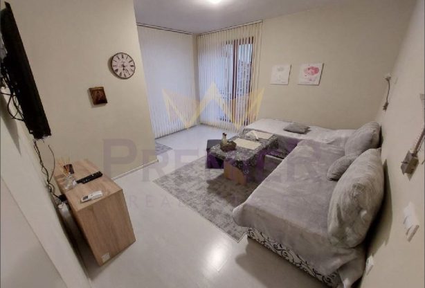 Агенция за недвижими имоти - Имоти Премиер - имот - 795062, Цена: 39000 EUR