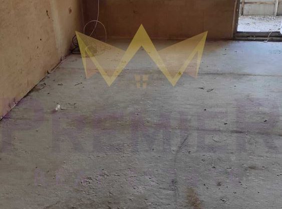 Агенция за недвижими имоти - Имоти Премиер - имот - 803977, Цена: 45000 EUR