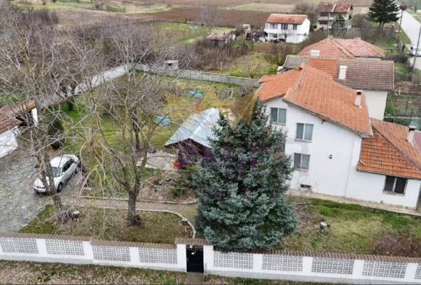 Агенция за недвижими имоти - Имоти Премиер - имот - 985655, Цена: 145000 EUR