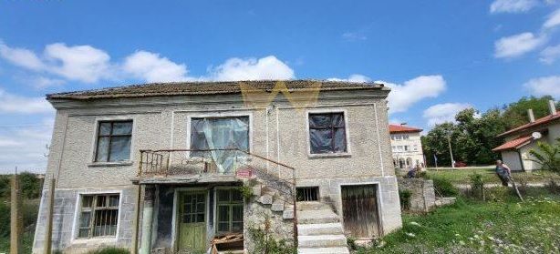 Агенция за недвижими имоти - Имоти Премиер - имот - 810996, Цена: 24000 EUR