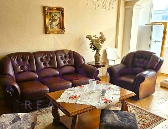 Агенция за недвижими имоти - Имоти Премиер - имот - 1083999, Цена: 159000 EUR