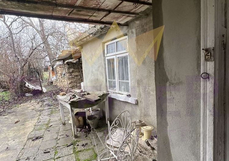 353584 -  - снимка 8 - Имоти Премиер