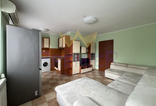 Агенция за недвижими имоти - Имоти Премиер - имот - 1025836, Цена: 613.5504 EUR