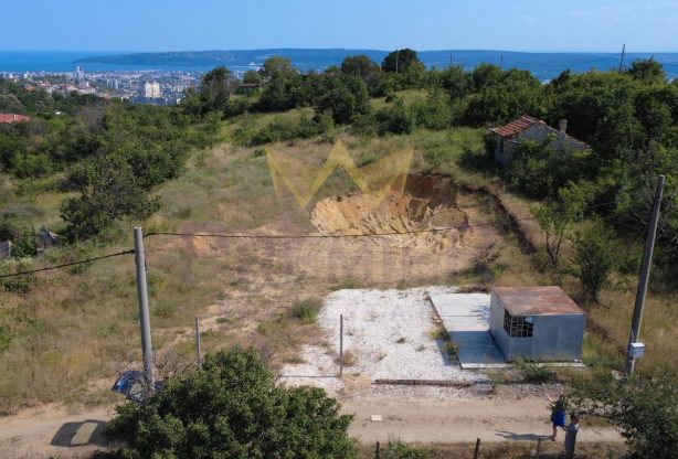 Агенция за недвижими имоти - Имоти Премиер - имот - 1032241, Цена: 62000 EUR