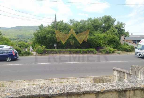 Агенция за недвижими имоти - Имоти Премиер - имот - 872934, Цена: 65000 EUR