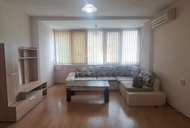 Агенция за недвижими имоти - Имоти Премиер - имот - 1032436, Цена: 45000 EUR