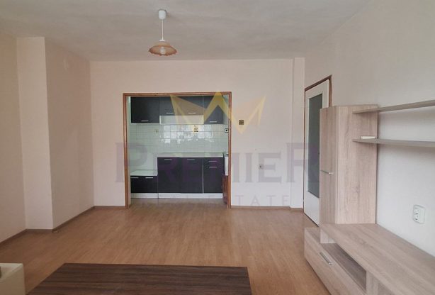 Агенция за недвижими имоти - Имоти Премиер - имот - 1032436, Цена: 45000 EUR