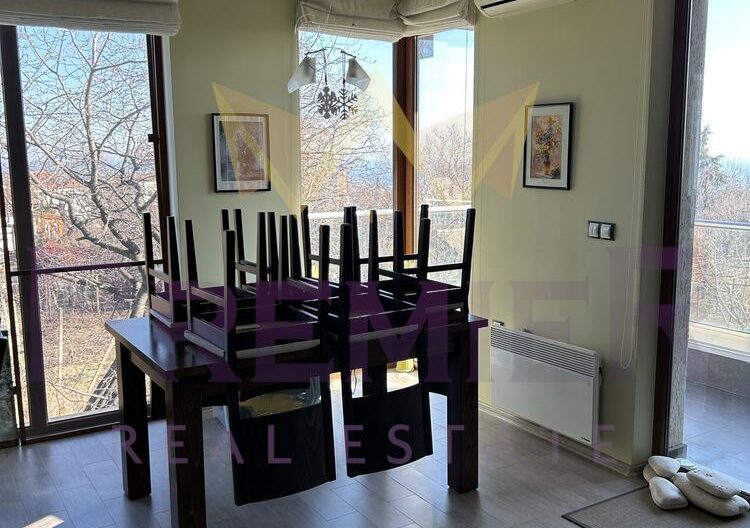 Агенция за недвижими имоти - Имоти Премиер - имот - 1058186, Цена: 587.9858 EUR