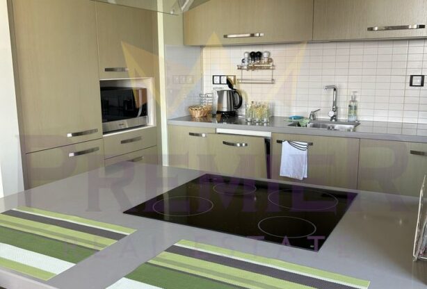 Агенция за недвижими имоти - Имоти Премиер - имот - 1058186, Цена: 587.9858 EUR