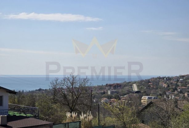 Агенция за недвижими имоти - Имоти Премиер - имот - 1023104, Цена: 58990 EUR