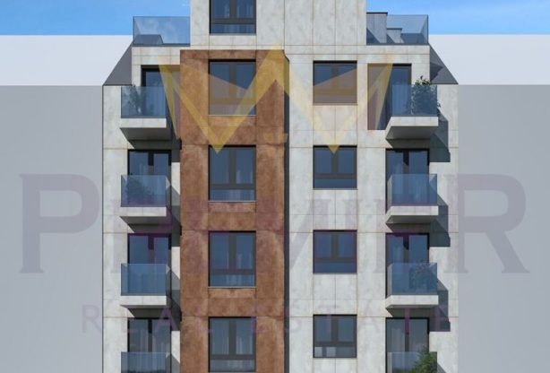 Агенция за недвижими имоти - Имоти Премиер - имот - 882631, Цена: 102288 EUR