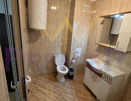 Агенция за недвижими имоти - Имоти Премиер - имот - 884950, Цена: 209000 EUR