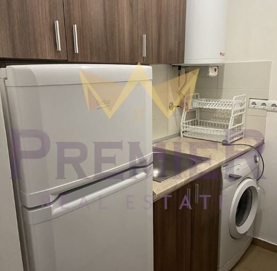 Агенция за недвижими имоти - Имоти Премиер - имот - 1069163, Цена: 480.6145 EUR
