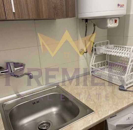 Агенция за недвижими имоти - Имоти Премиер - имот - 1069163, Цена: 480.6145 EUR