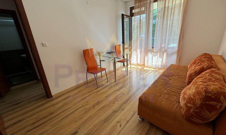 Агенция за недвижими имоти - Имоти Премиер - имот - 912457, Цена: 59500 EUR