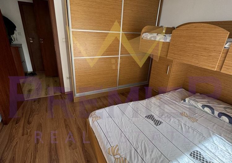 Агенция за недвижими имоти - Имоти Премиер - имот - 912457, Цена: 59500 EUR