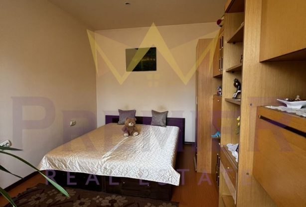Агенция за недвижими имоти - Имоти Премиер - имот - 946973, Цена: 52000 EUR