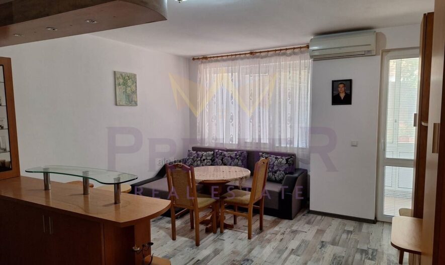 360683 - - снимка 3 - Имоти Премиер