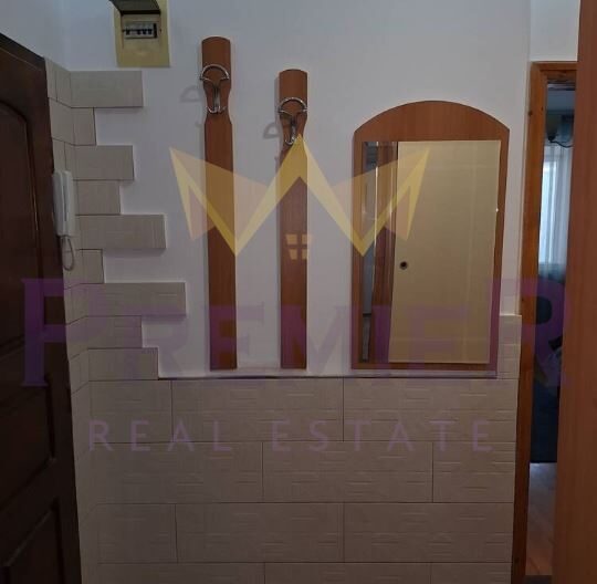 360683 - - снимка 4 - Имоти Премиер