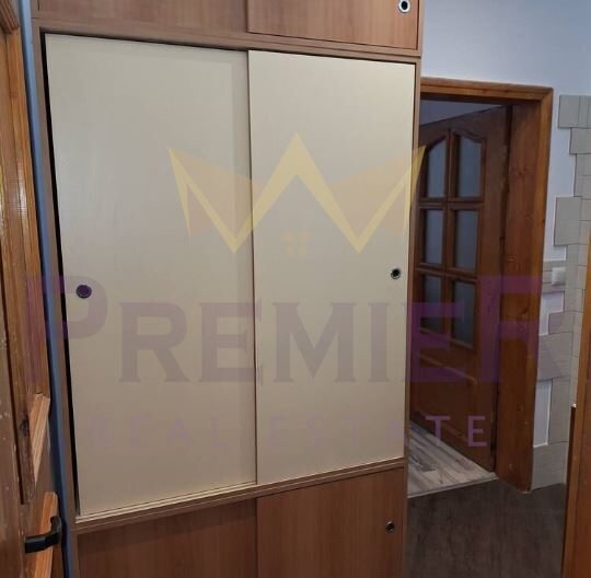 360683 - - снимка 6 - Имоти Премиер