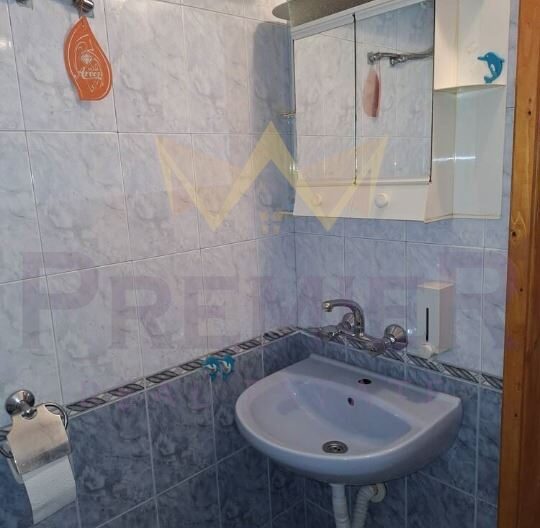 360683 - - снимка 7 - Имоти Премиер