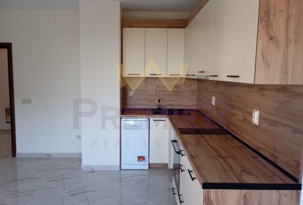 Агенция за недвижими имоти - Имоти Премиер - имот - 931629, Цена: 53000 EUR