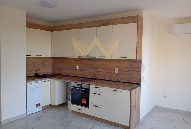 Агенция за недвижими имоти - Имоти Премиер - имот - 931629, Цена: 53000 EUR