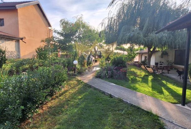 Агенция за недвижими имоти - Имоти Премиер - имот - 932612, Цена: 150000 EUR