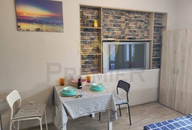 Агенция за недвижими имоти - Имоти Премиер - имот - 1032804, Цена: 383.469 EUR
