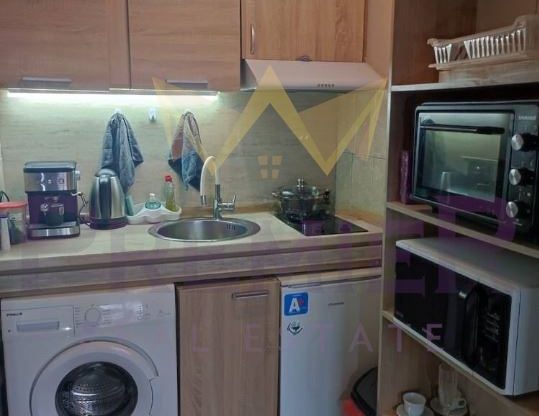 Агенция за недвижими имоти - Имоти Премиер - имот - 1032804, Цена: 383.469 EUR