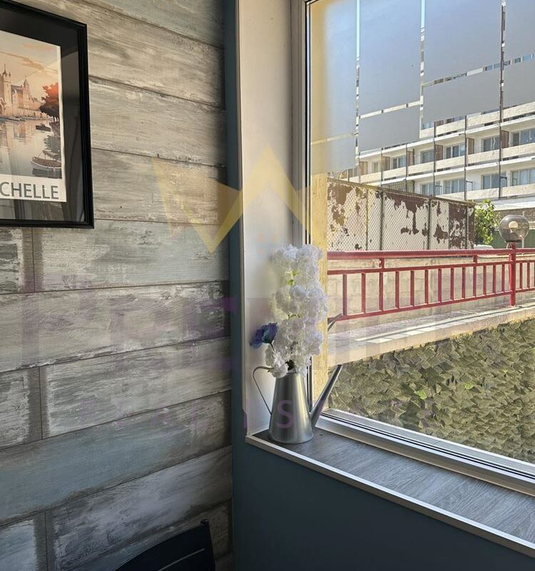 ЗАВЕДЕНИЕ, БРИЗ - ИМОТИ ПРЕМИЕР - Агенция за недвижими имоти