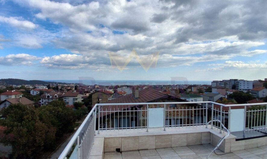 Агенция за недвижими имоти - Имоти Премиер - имот - 1083638, Цена: 260000 EUR