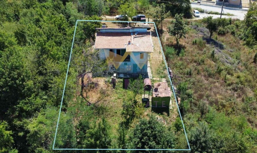 Агенция за недвижими имоти - Имоти Премиер - имот - 1055981, Цена: 195000 EUR