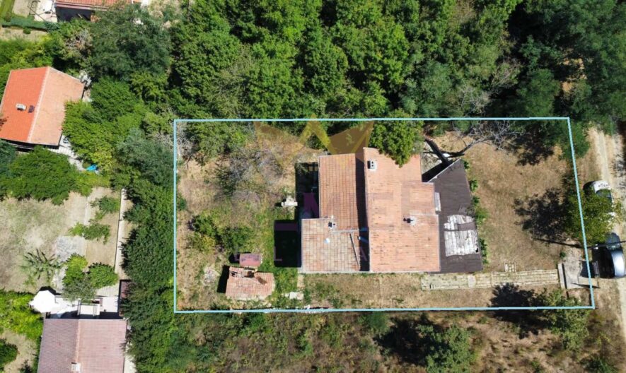 Агенция за недвижими имоти - Имоти Премиер - имот - 1055981, Цена: 195000 EUR