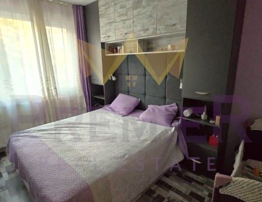 Агенция за недвижими имоти - Имоти Премиер - имот - 997907, Цена: 205000 EUR