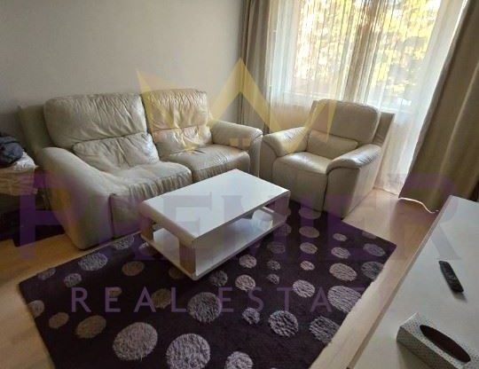 Агенция за недвижими имоти - Имоти Премиер - имот - 997907, Цена: 205000 EUR
