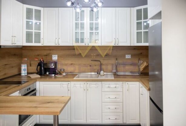 Агенция за недвижими имоти - Имоти Премиер - имот - 1089989, Цена: 800 EUR