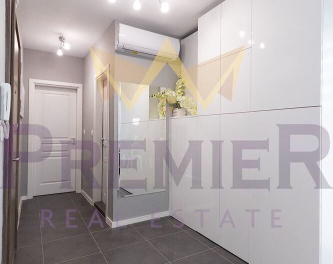 363232 -  - снимка 13 - Имоти Премиер