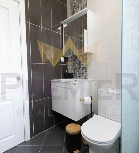 363232 -  - снимка 14 - Имоти Премиер