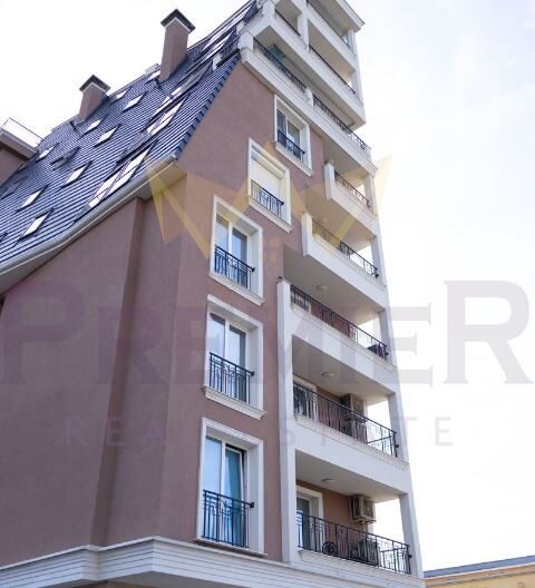 363232 -  - снимка 21 - Имоти Премиер