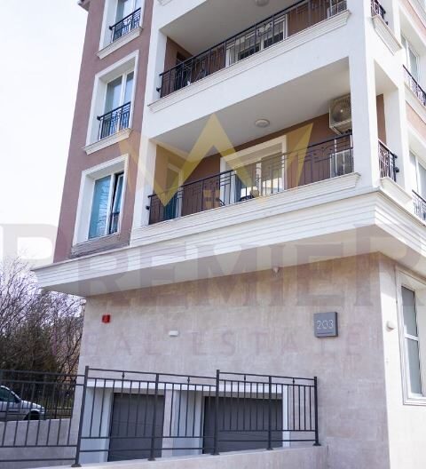 363232 -  - снимка 22 - Имоти Премиер