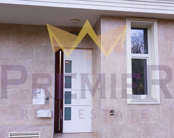 363232 -  - снимка 23 - Имоти Премиер